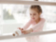 AdobeStock_234446275.jpeg