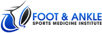 Foot--26-Ankle-Sports-Medicine-Institute_Final_13072017-f80cfe68-e52f0668-e954e363-720w.pn