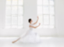 AdobeStock_157803197.jpeg