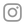 Grey Instagram Icon