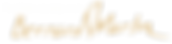 MARCA BERNARDO.png