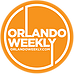 OW-Logo-PMS.png