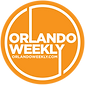 OW-Logo-PMS.png