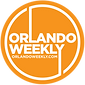 OW-Logo-PMS.png