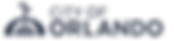 marca 2.png