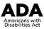 ADA_logo.jpeg