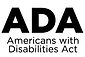 ADA_logo.jpeg