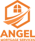 logo-orange.png
