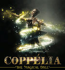 CoppeliaPoster.jpg