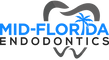 Midflorida-Endodontics-logo600.png