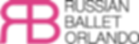 logo cor correta p2.png