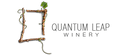 logo (1).png