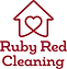 rubyred.png