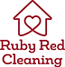 rubyred.png