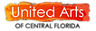 MARCA 1 B.png