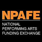 NPAFE.png