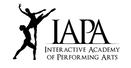 logo_iapa_vec-01-1.png
