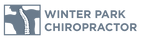 updatedlogo17.png