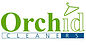 orchid logo.jpg