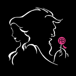 Beauty & the Beast Recital 2018