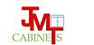 JMT logo.jpg