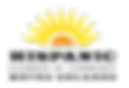 marca 3.png