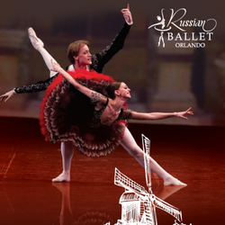 Don Quixote Summer 2015