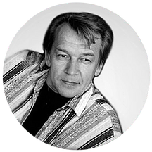 PROF Vadim  Fedotov.png
