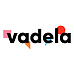 vadela.png